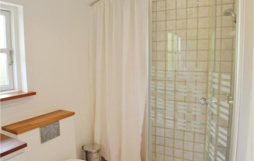 Holiday Home Gr�sted 44