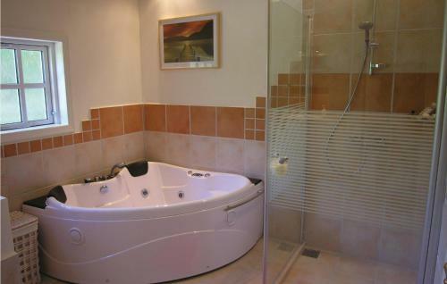 Holiday Home R�ggels�sen