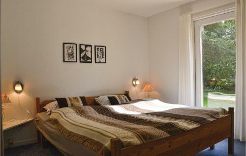 Holiday Home Ryheden
