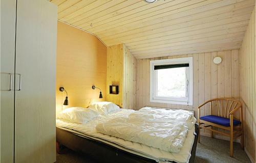 Holiday Home Torn-�sen Gr�sted XI