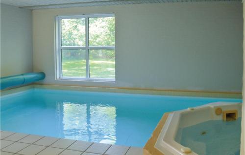 Holiday Home Torn-�sen Gr�sted XI
