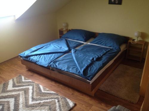 Termal Apartman