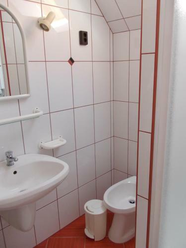 Apartamento Anna Villa