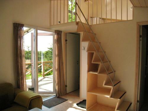 �lholm Cottage