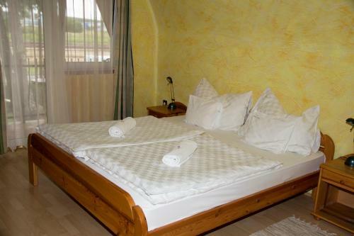 Hotel Z�ta