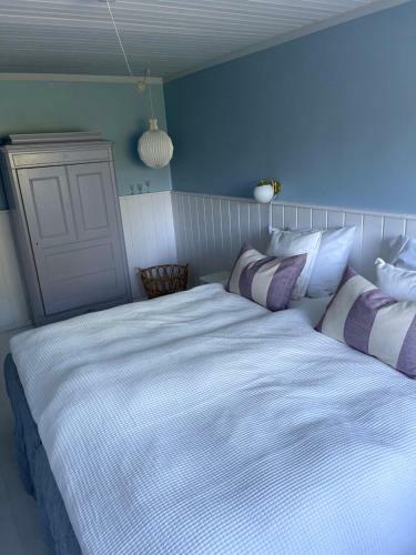 Egn Bed & Breakfast