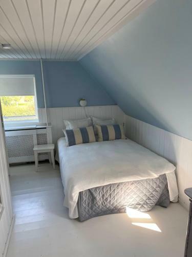 Egn Bed & Breakfast