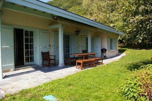 Angel Services - Villa De L'ar�te