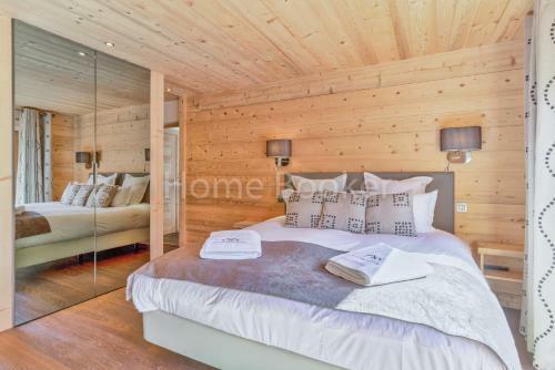 Chalet Nepal