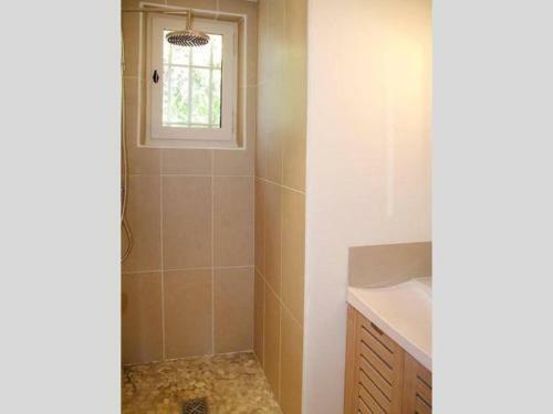 Estivel - Villa Maussane - 8 Pers - Piscine Priv�e