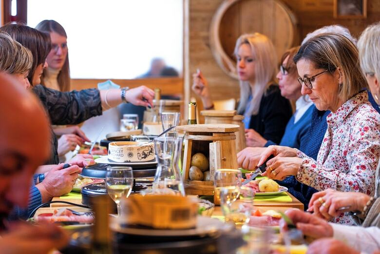 Hotel Azureva M�tabief