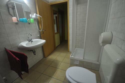 Denis Hotel �s �tterem