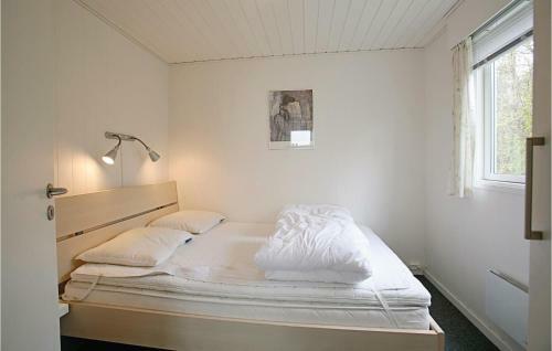 Holiday Home Kalleholled Gudhjem Denm