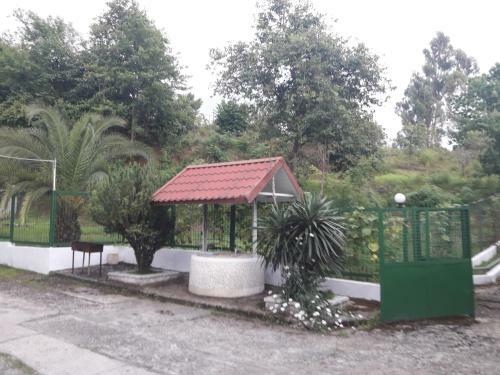 Hostal Guest House Niako