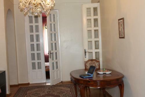 Hostal Guest House Niako