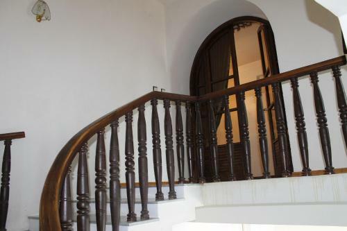 Hostal Guest House Niako