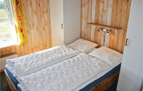 Holiday Home Bavnbak Thisted II