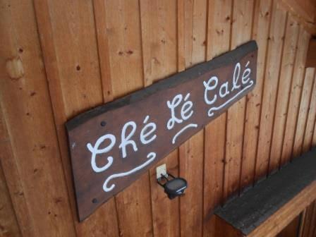 Apartamento Chalet 30 Pers. Avec Jacuzzi Et Sauna 69086