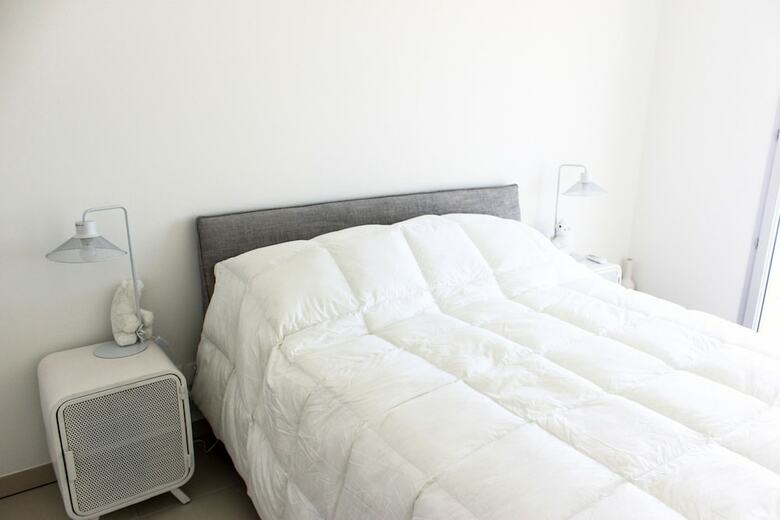 Apartamento Contemplation