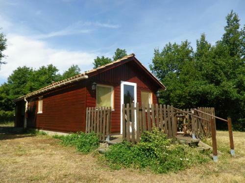 Apartamento Assaladou Retreat Centre