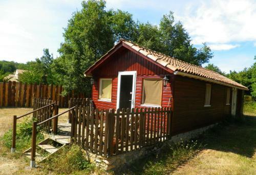 Apartamento Assaladou Retreat Centre