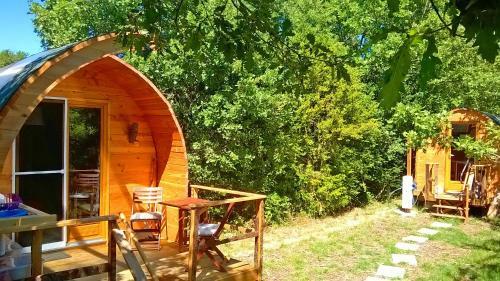 Apartamento Assaladou Retreat Centre