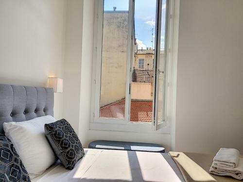 Apartamento Nestor&jeeves - "caesars" - Hyper Center - Shopping Avenue