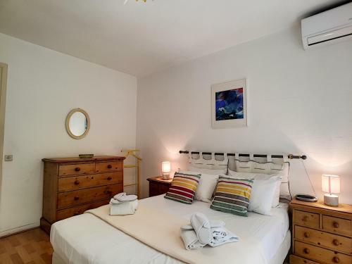 Apartamento Nestor&jeeves - "marin Debussy" - By Hyper Center - Spacious