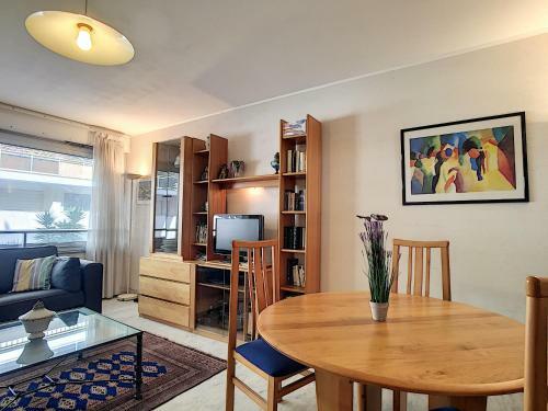 Apartamento Nestor&jeeves - "marin Debussy" - By Hyper Center - Spacious