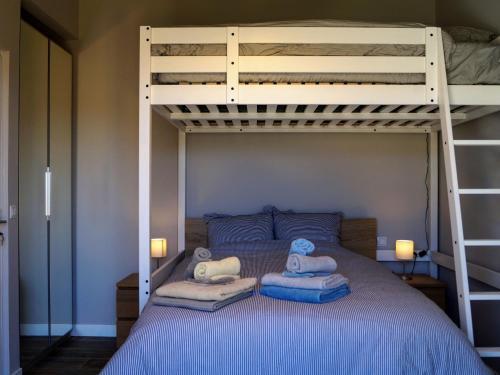 Beautiful Villa With Private Swimming Pool In Pignans