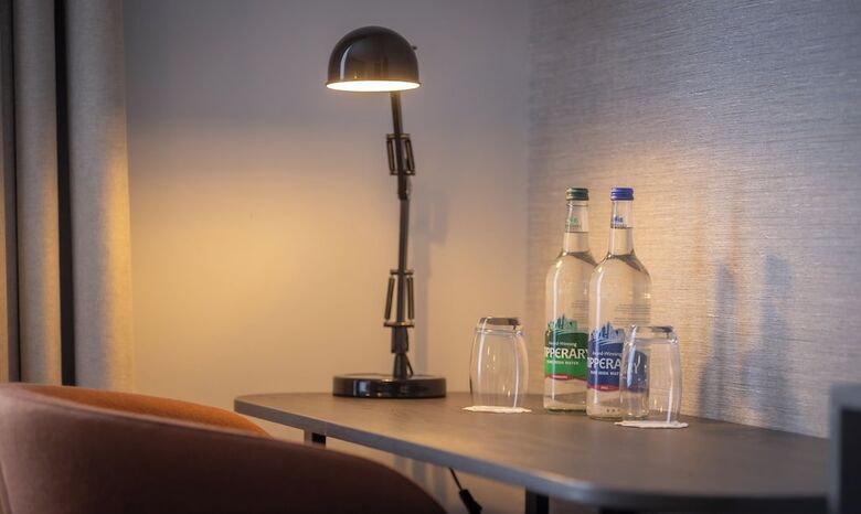 Hotel Jurys Inn Galway