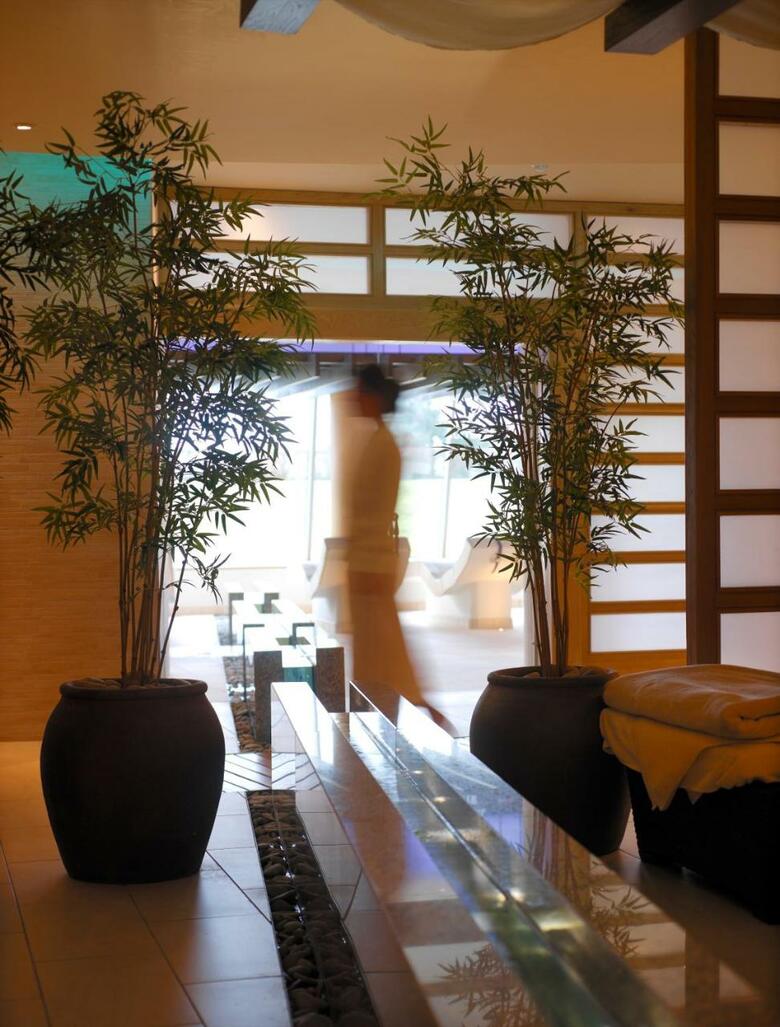 Hotel Aghadoe Heights