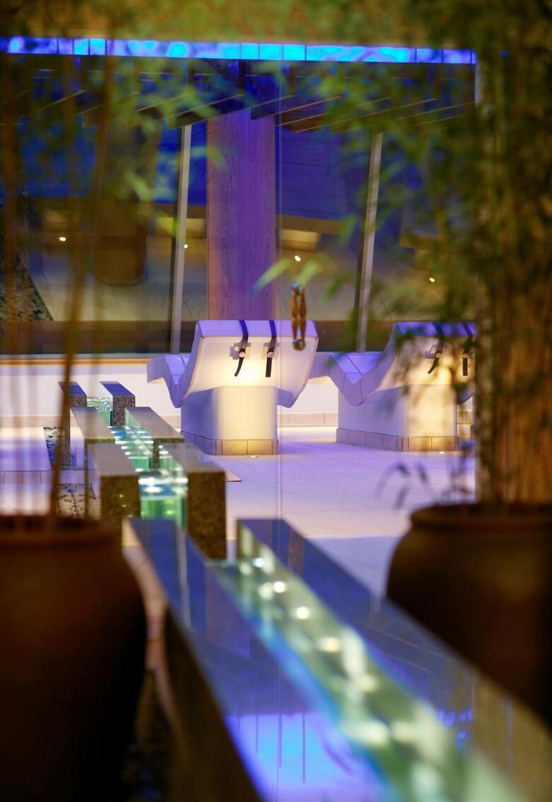 Hotel Aghadoe Heights
