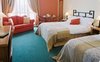 Hotel Woodlands