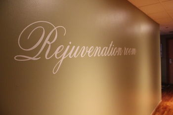 Radisson Blu Ridzene Hotel