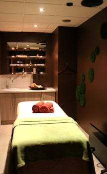 Radisson Blu Ridzene Hotel