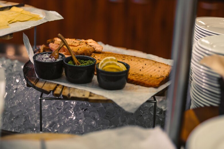 Radisson Blu Hotel Latvija