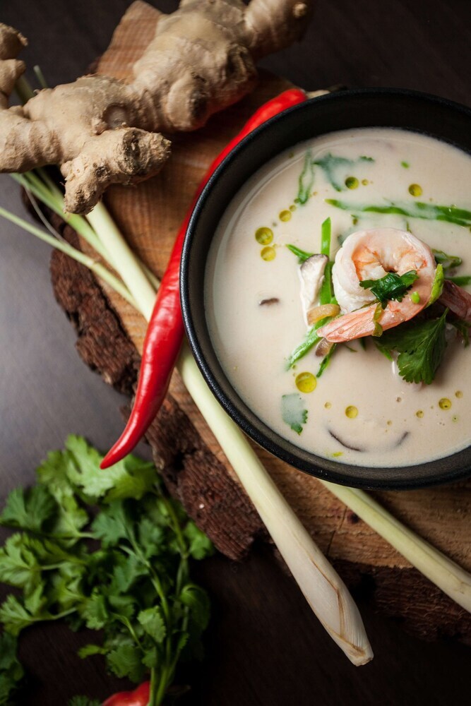 Radisson Blu Hotel Latvija