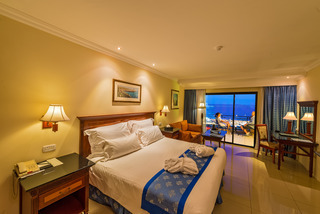 Grand Hotel