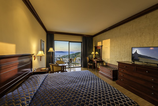 Grand Hotel