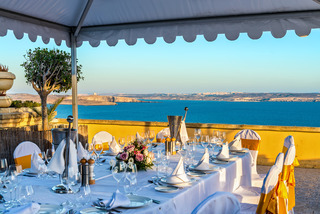 Grand Hotel