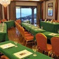 Grand Hotel