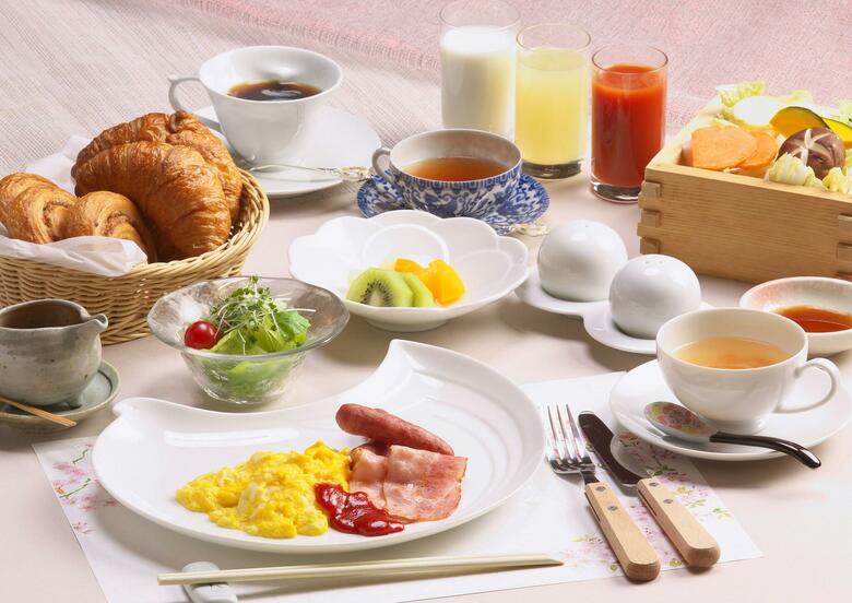 Hotel Honjin Hiranoya Bekkan