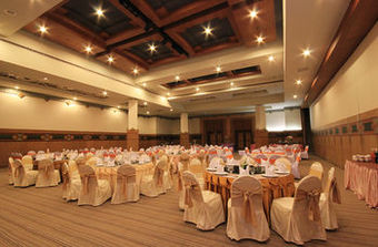 Napalai Hotel Udonthani