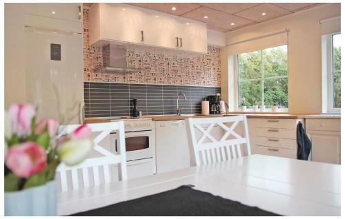 Apartment Habo 36