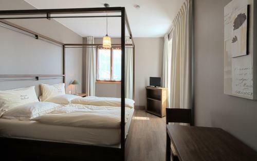 Hostal Domaine Du Winmuehl