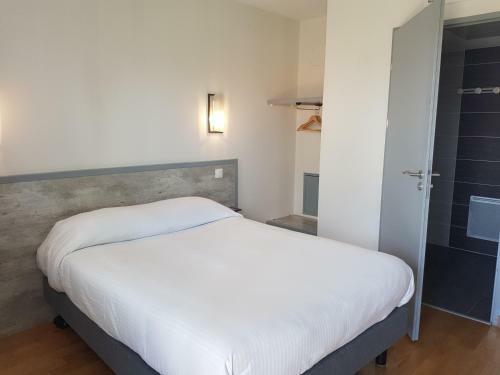 Hotel H�tel Restaurant Les Bruy�res