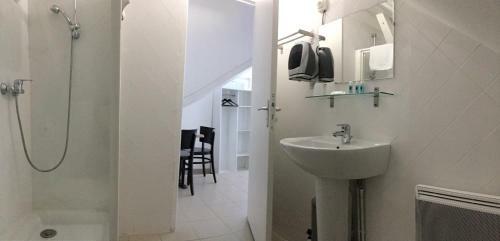 Hotel Des Nestes