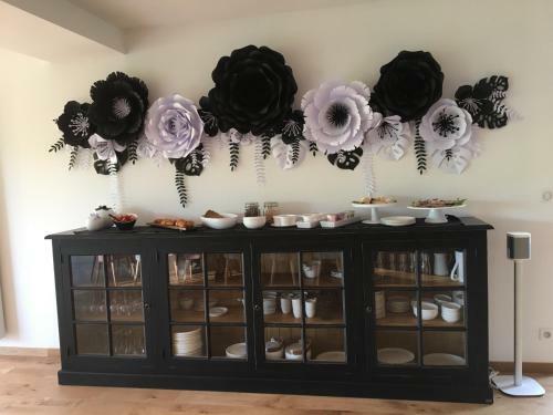 Bed & Breakfast Maison D'h�tes & Spa La Scierie