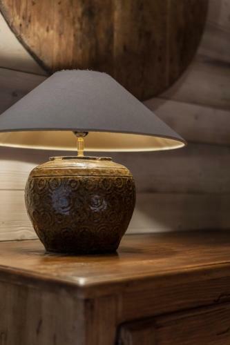 Le Cerf Amoureux Hotel & Spa